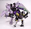 Beast Wars Shadow Panther - Image #82 of 96