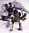 Beast Wars Shadow Panther - Image #83 of 96