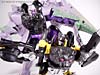 Beast Wars Shadow Panther - Image #84 of 96