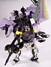 Beast Wars Shadow Panther - Image #85 of 96