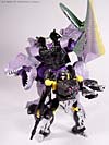 Beast Wars Shadow Panther - Image #86 of 96