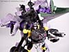 Beast Wars Shadow Panther - Image #87 of 96