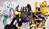 Beast Wars Shadow Panther - Image #88 of 96