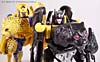 Beast Wars Shadow Panther - Image #90 of 96