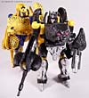 Beast Wars Shadow Panther - Image #92 of 96