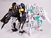 Beast Wars Shadow Panther - Image #93 of 96