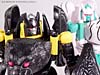 Beast Wars Shadow Panther - Image #95 of 96
