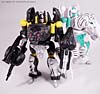 Beast Wars Shadow Panther - Image #96 of 96