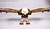 Beast Wars Silverbolt - Image #3 of 52