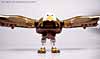 Beast Wars Silverbolt - Image #4 of 52