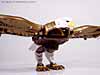 Beast Wars Silverbolt - Image #5 of 52