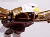 Beast Wars Silverbolt - Image #6 of 52