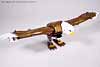 Beast Wars Silverbolt - Image #7 of 52