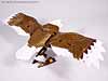 Beast Wars Silverbolt - Image #9 of 52