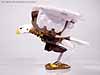 Beast Wars Silverbolt - Image #12 of 52