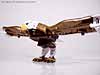 Beast Wars Silverbolt - Image #13 of 52