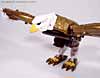 Beast Wars Silverbolt - Image #14 of 52