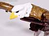 Beast Wars Silverbolt - Image #15 of 52