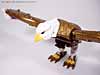 Beast Wars Silverbolt - Image #16 of 52