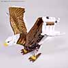 Beast Wars Silverbolt - Image #17 of 52