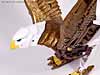 Beast Wars Silverbolt - Image #18 of 52