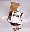 Beast Wars Silverbolt - Image #19 of 52