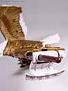Beast Wars Silverbolt - Image #20 of 52