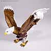 Beast Wars Silverbolt - Image #21 of 52