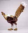 Beast Wars Silverbolt - Image #22 of 52