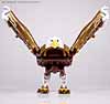 Beast Wars Silverbolt - Image #24 of 52