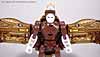 Beast Wars Silverbolt - Image #25 of 52