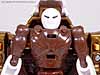 Beast Wars Silverbolt - Image #26 of 52