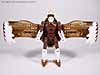 Beast Wars Silverbolt - Image #28 of 52