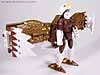 Beast Wars Silverbolt - Image #29 of 52