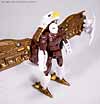 Beast Wars Silverbolt - Image #30 of 52