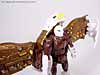 Beast Wars Silverbolt - Image #31 of 52