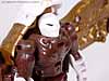 Beast Wars Silverbolt - Image #32 of 52