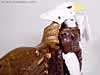 Beast Wars Silverbolt - Image #33 of 52