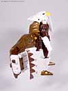Beast Wars Silverbolt - Image #34 of 52