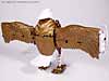 Beast Wars Silverbolt - Image #35 of 52