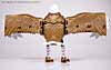 Beast Wars Silverbolt - Image #36 of 52