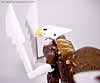 Beast Wars Silverbolt - Image #37 of 52