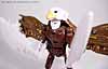 Beast Wars Silverbolt - Image #39 of 52