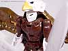 Beast Wars Silverbolt - Image #40 of 52