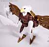 Beast Wars Silverbolt - Image #41 of 52