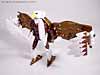 Beast Wars Silverbolt - Image #42 of 52