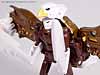 Beast Wars Silverbolt - Image #43 of 52