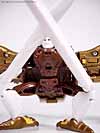Beast Wars Silverbolt - Image #45 of 52