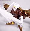 Beast Wars Silverbolt - Image #46 of 52
