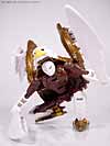 Beast Wars Silverbolt - Image #48 of 52